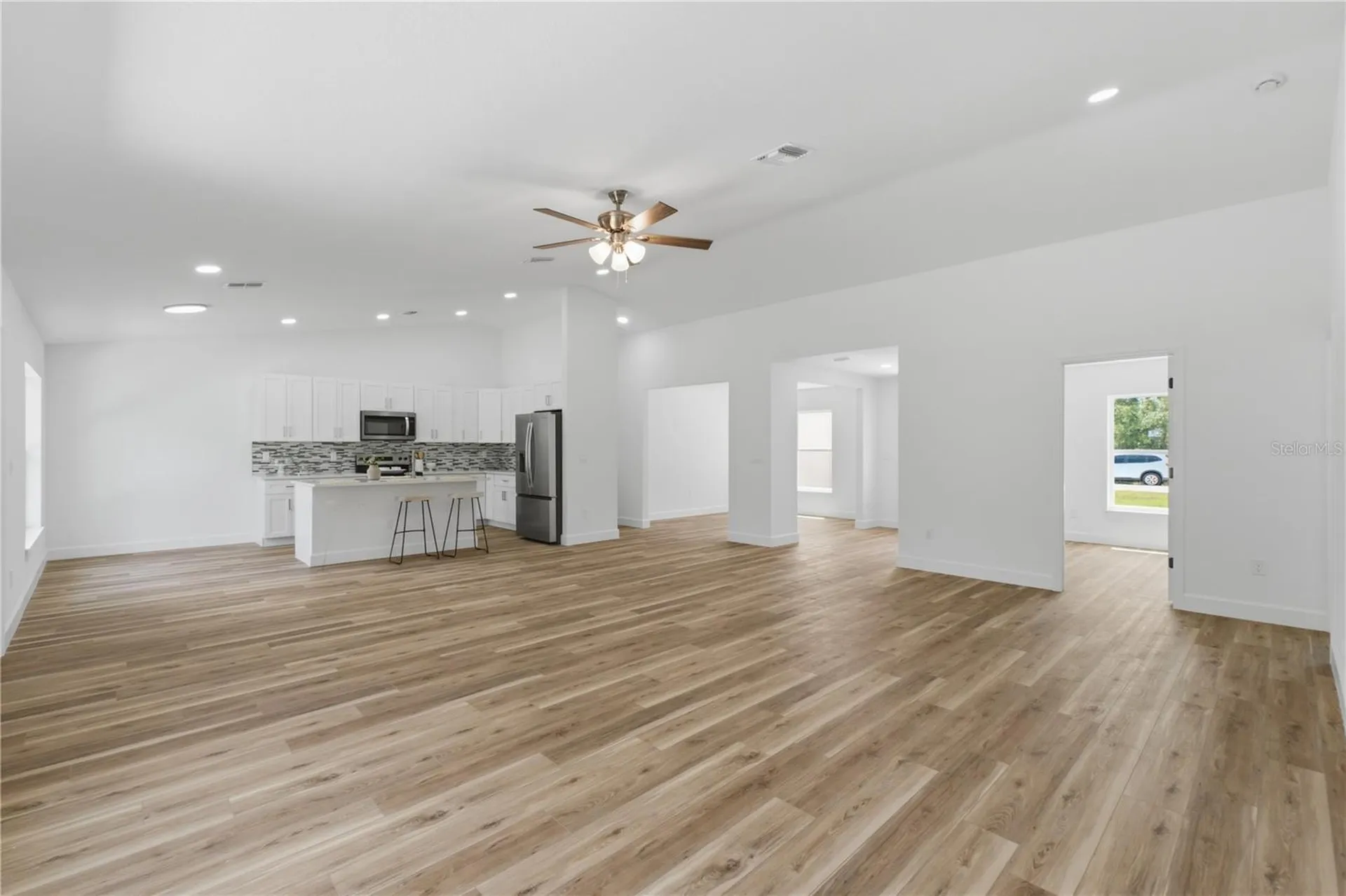 14586 Mocking Wren Road Weeki Wachee FL 34614