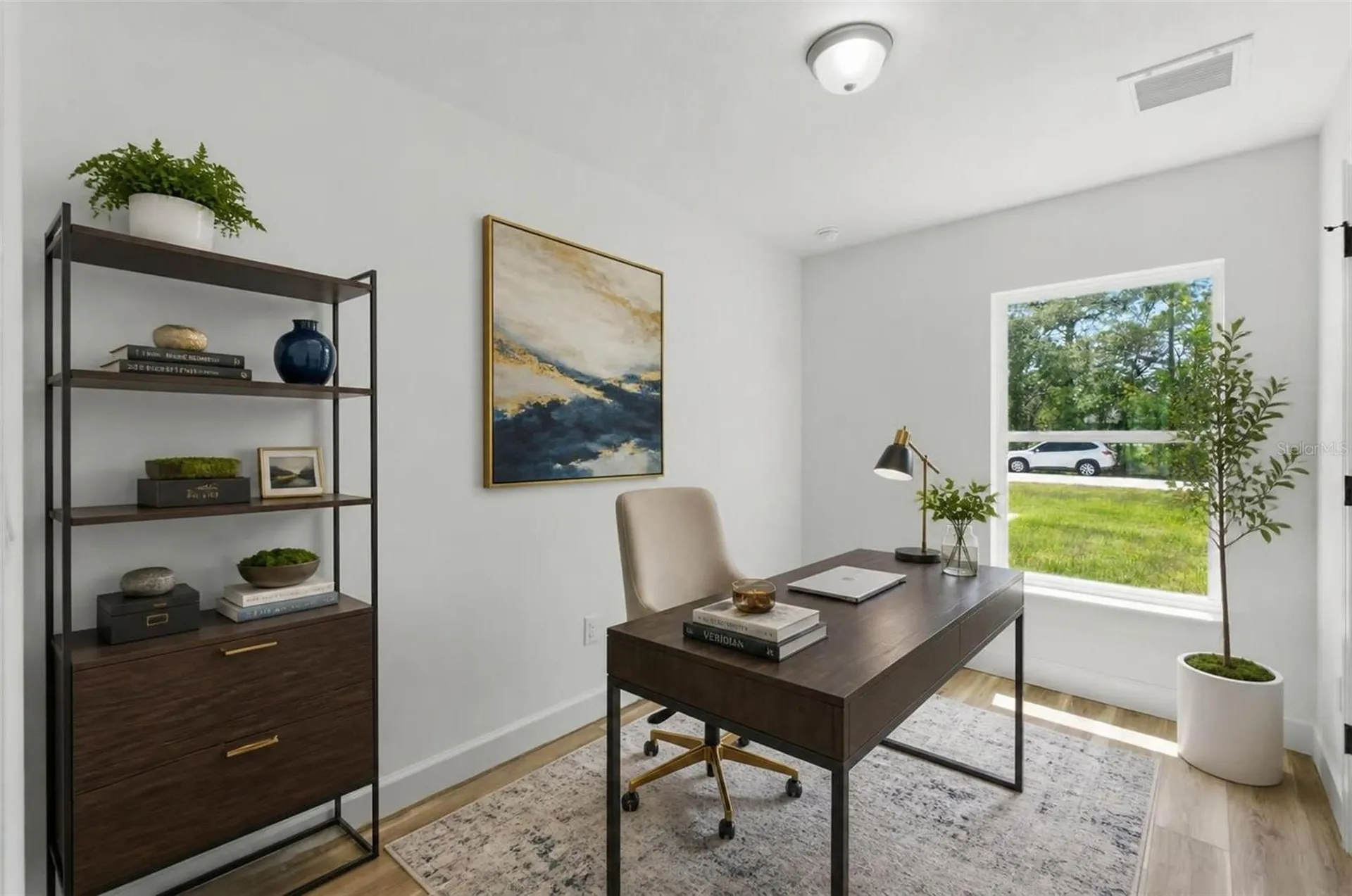 14586 Mocking Wren Road Weeki Wachee FL 34614