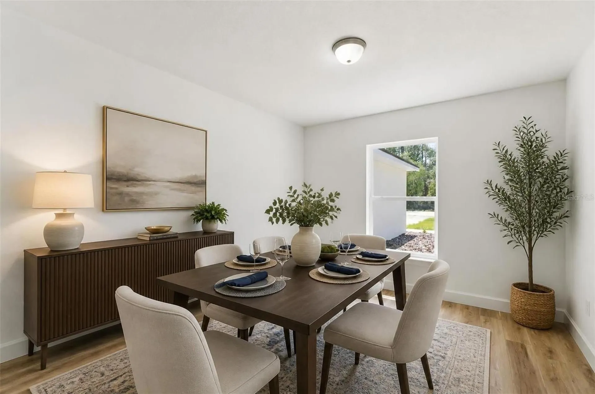 14586 Mocking Wren Road Weeki Wachee FL 34614