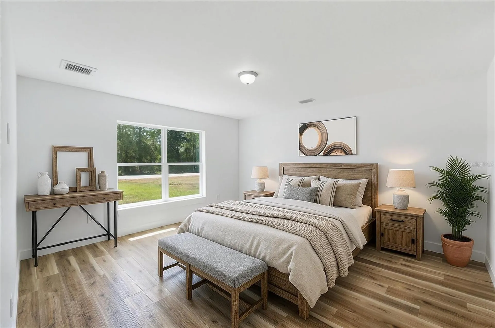 14586 Mocking Wren Road Weeki Wachee FL 34614