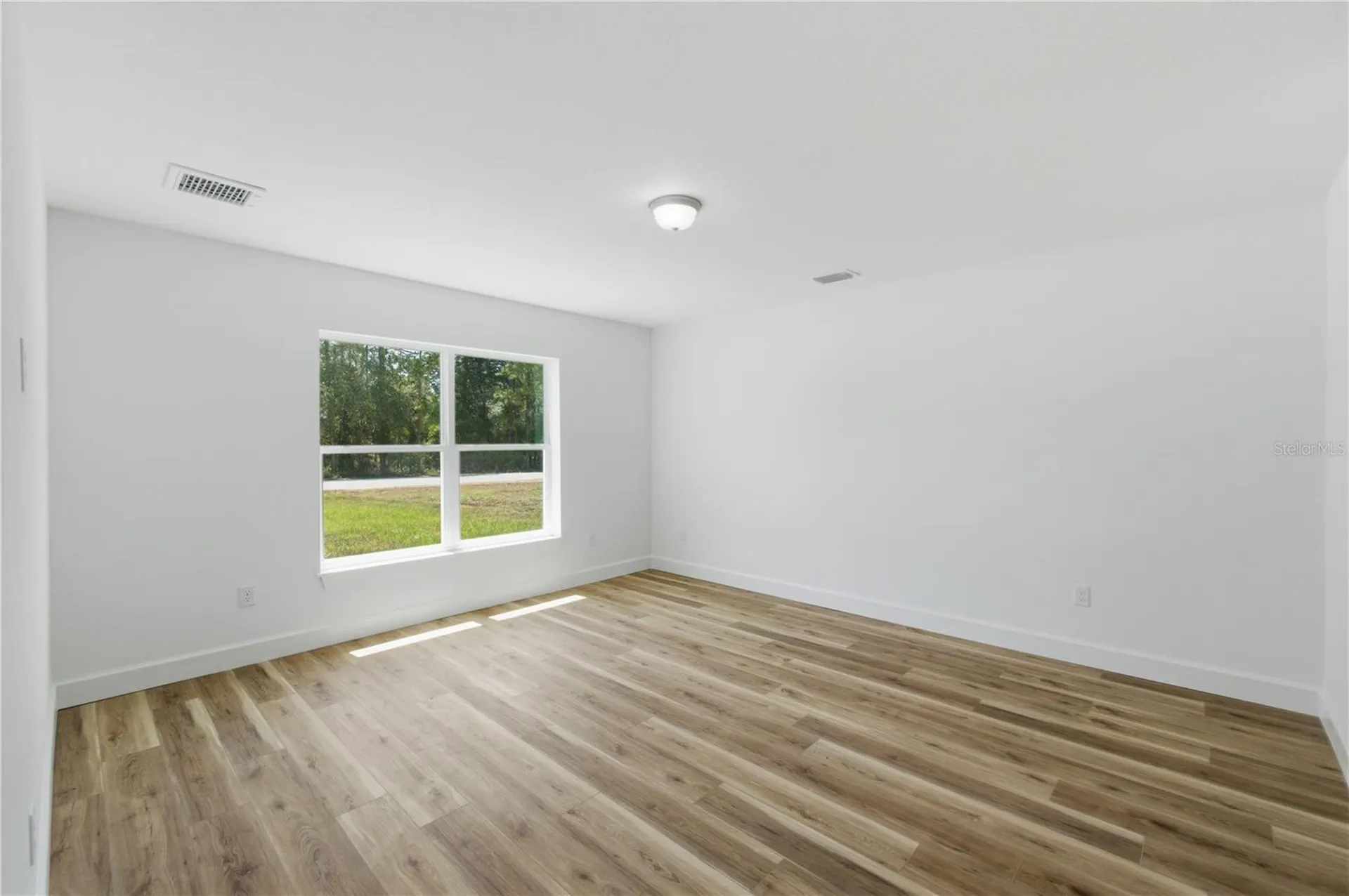 14586 Mocking Wren Road Weeki Wachee FL 34614