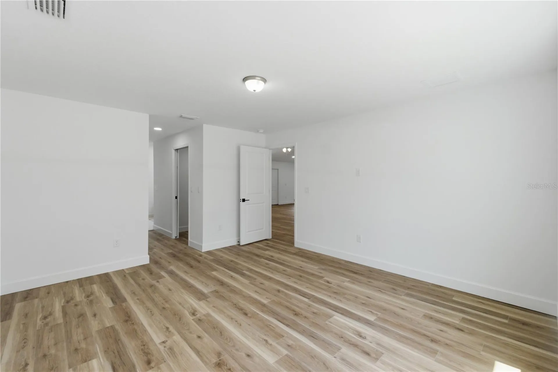 14586 Mocking Wren Road Weeki Wachee FL 34614