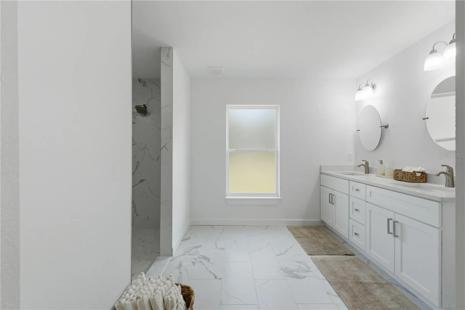 14586 Mocking Wren Road Weeki Wachee FL 34614