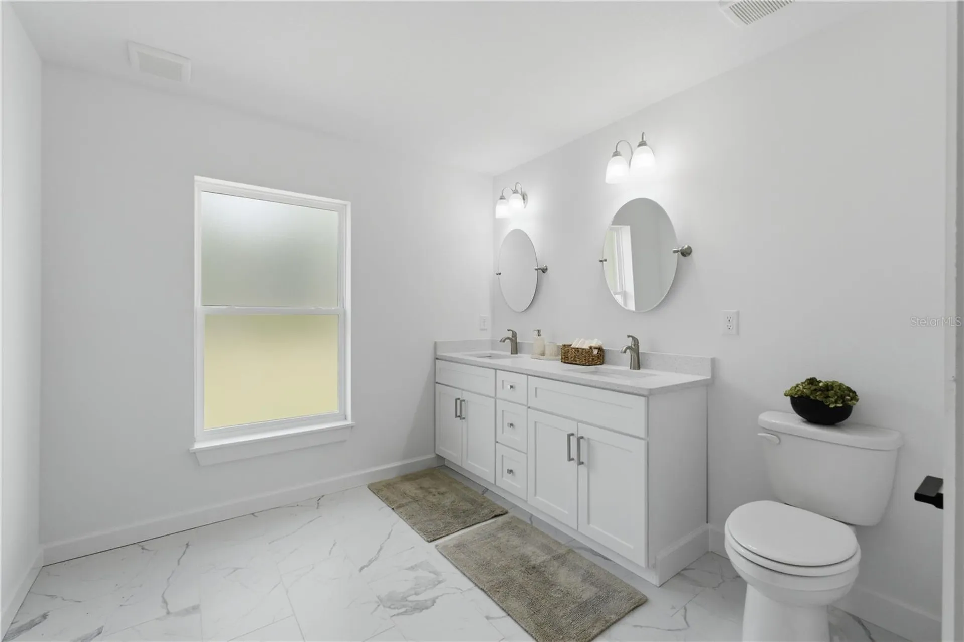 14586 Mocking Wren Road Weeki Wachee FL 34614