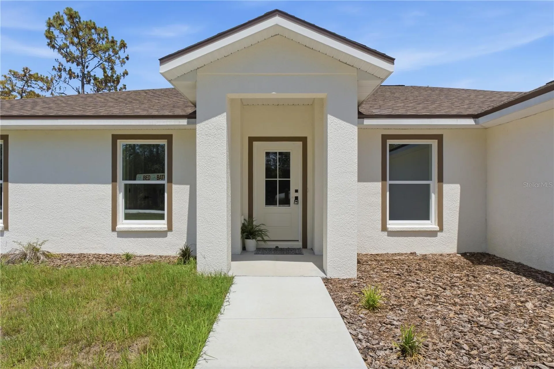 14586 Mocking Wren Road Weeki Wachee FL 34614