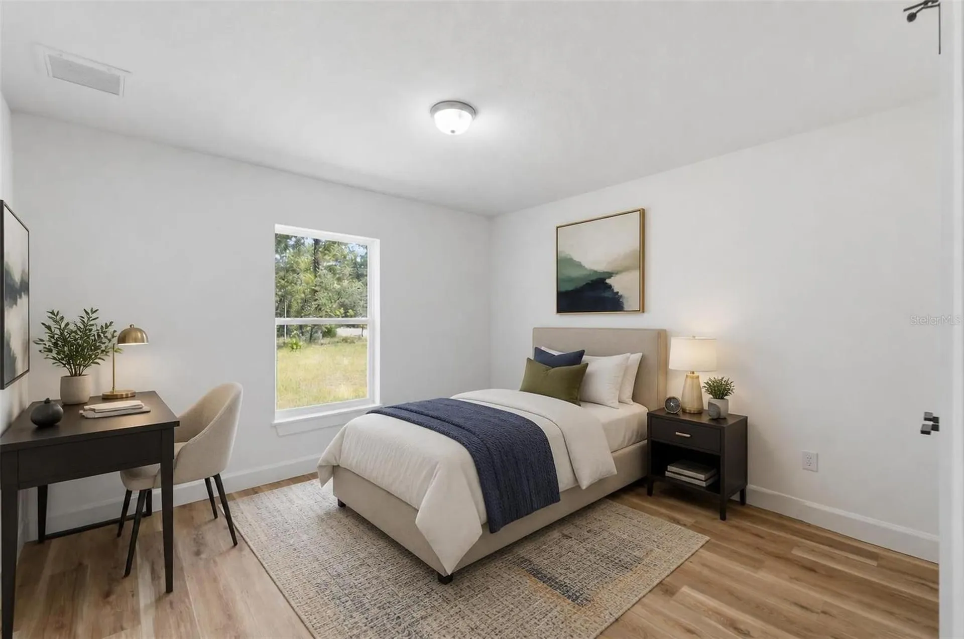 14586 Mocking Wren Road Weeki Wachee FL 34614