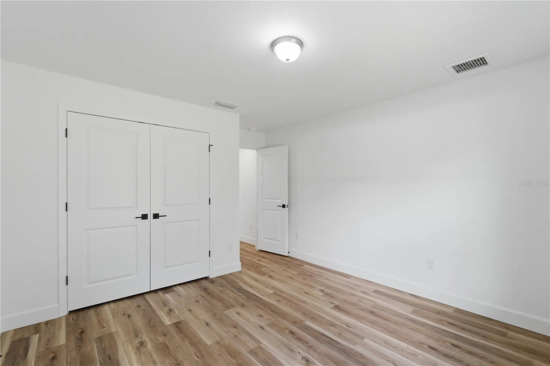 14586 Mocking Wren Road Weeki Wachee FL 34614