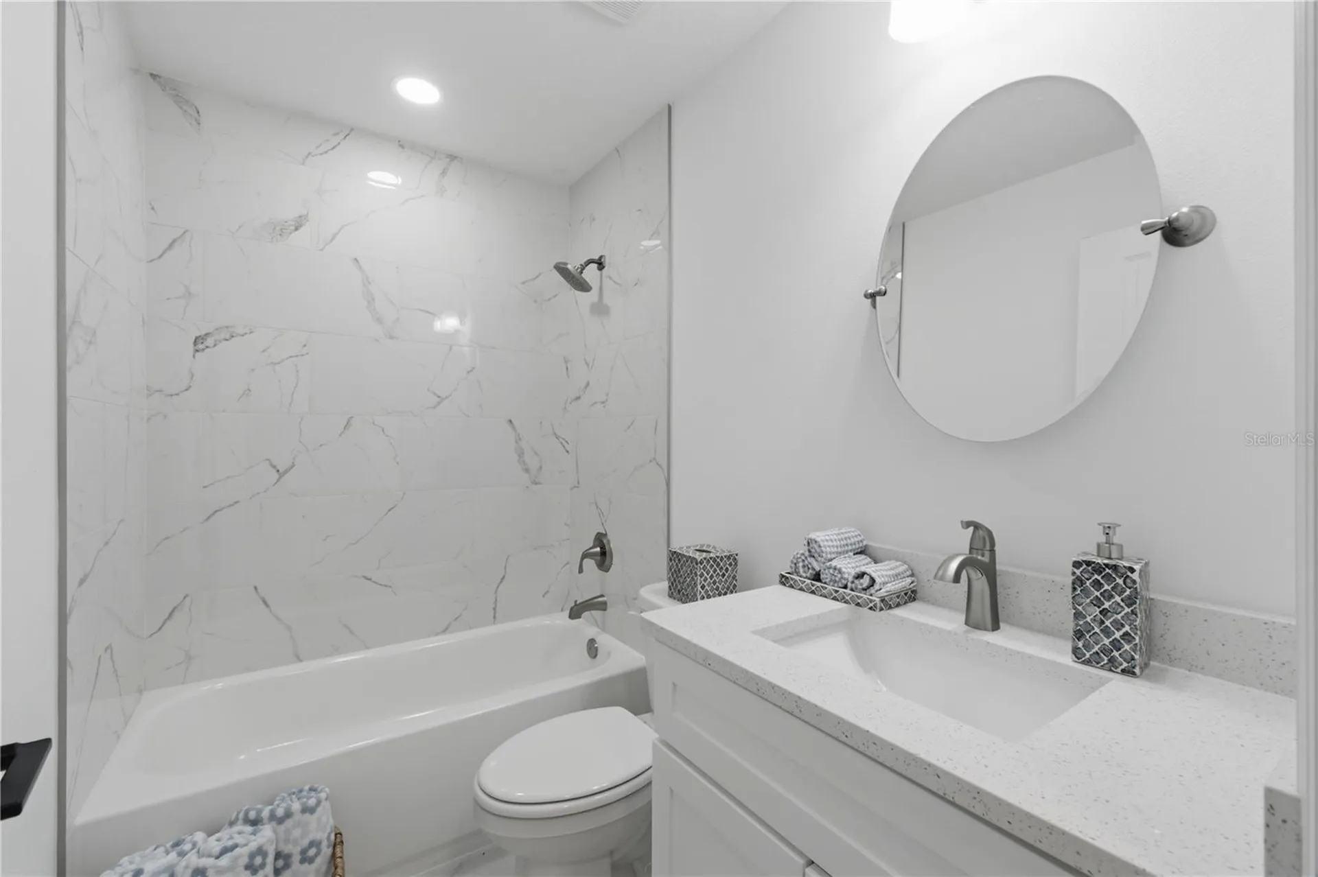 14586 Mocking Wren Road Weeki Wachee FL 34614