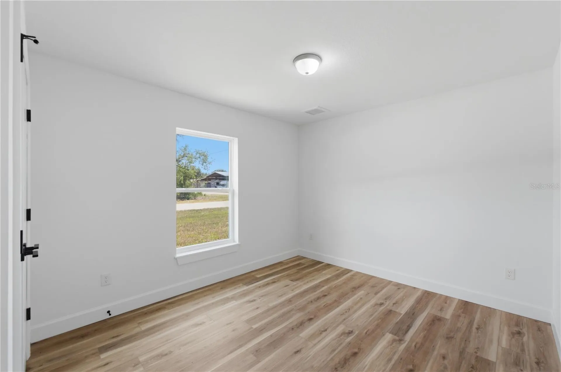 14586 Mocking Wren Road Weeki Wachee FL 34614