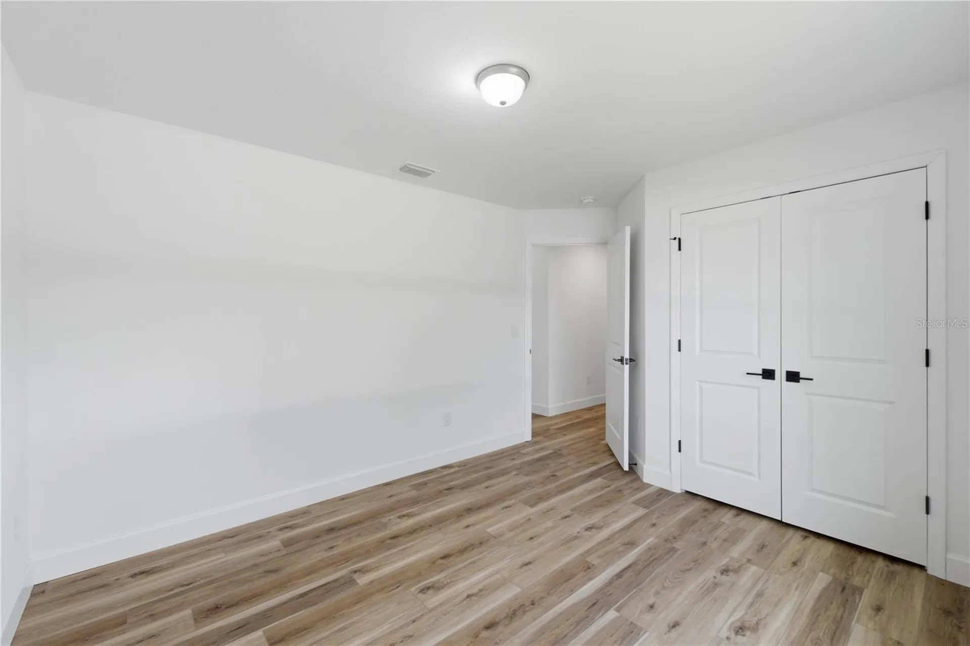 14586 Mocking Wren Road Weeki Wachee FL 34614