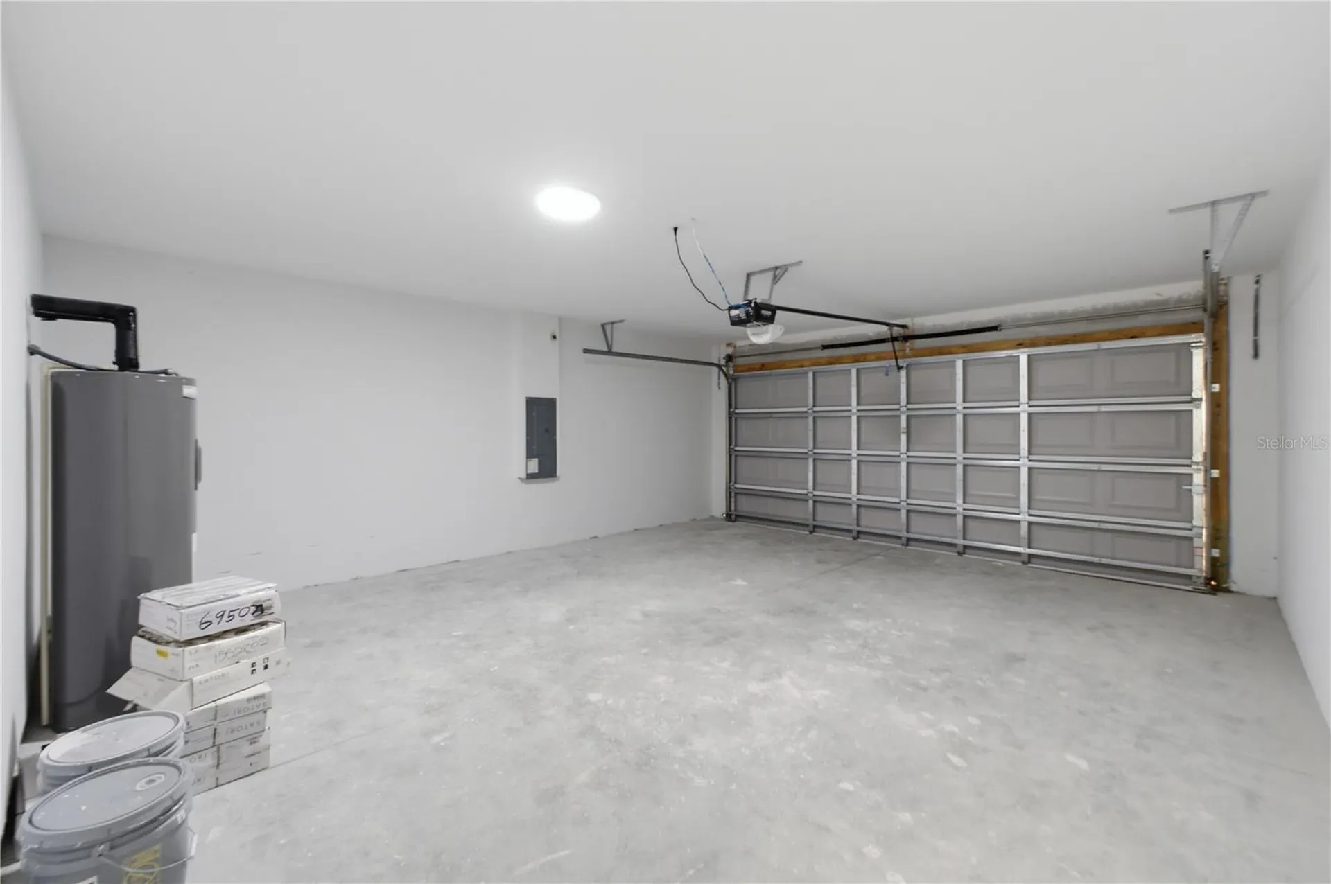 14586 Mocking Wren Road Weeki Wachee FL 34614