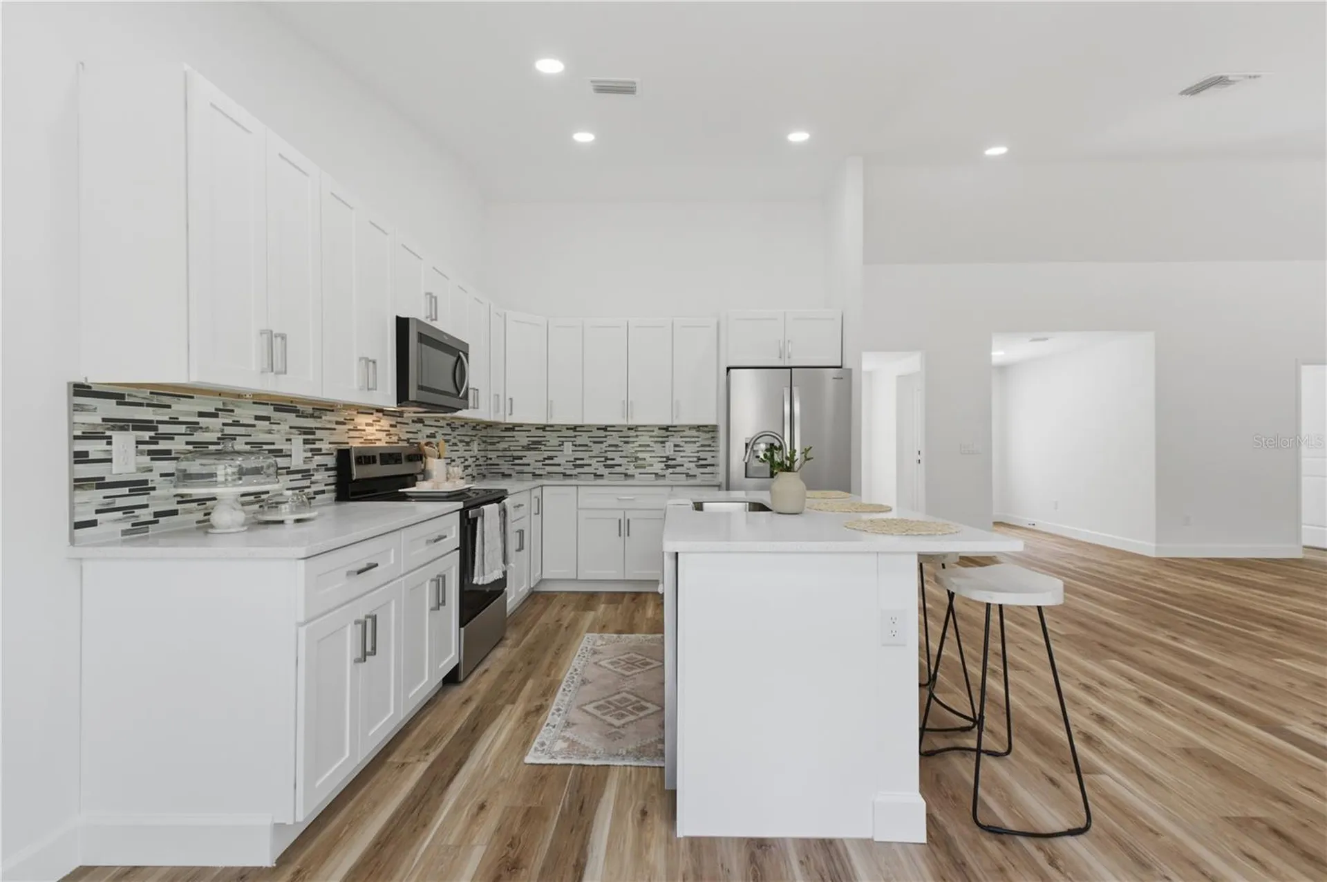 14586 Mocking Wren Road Weeki Wachee FL 34614