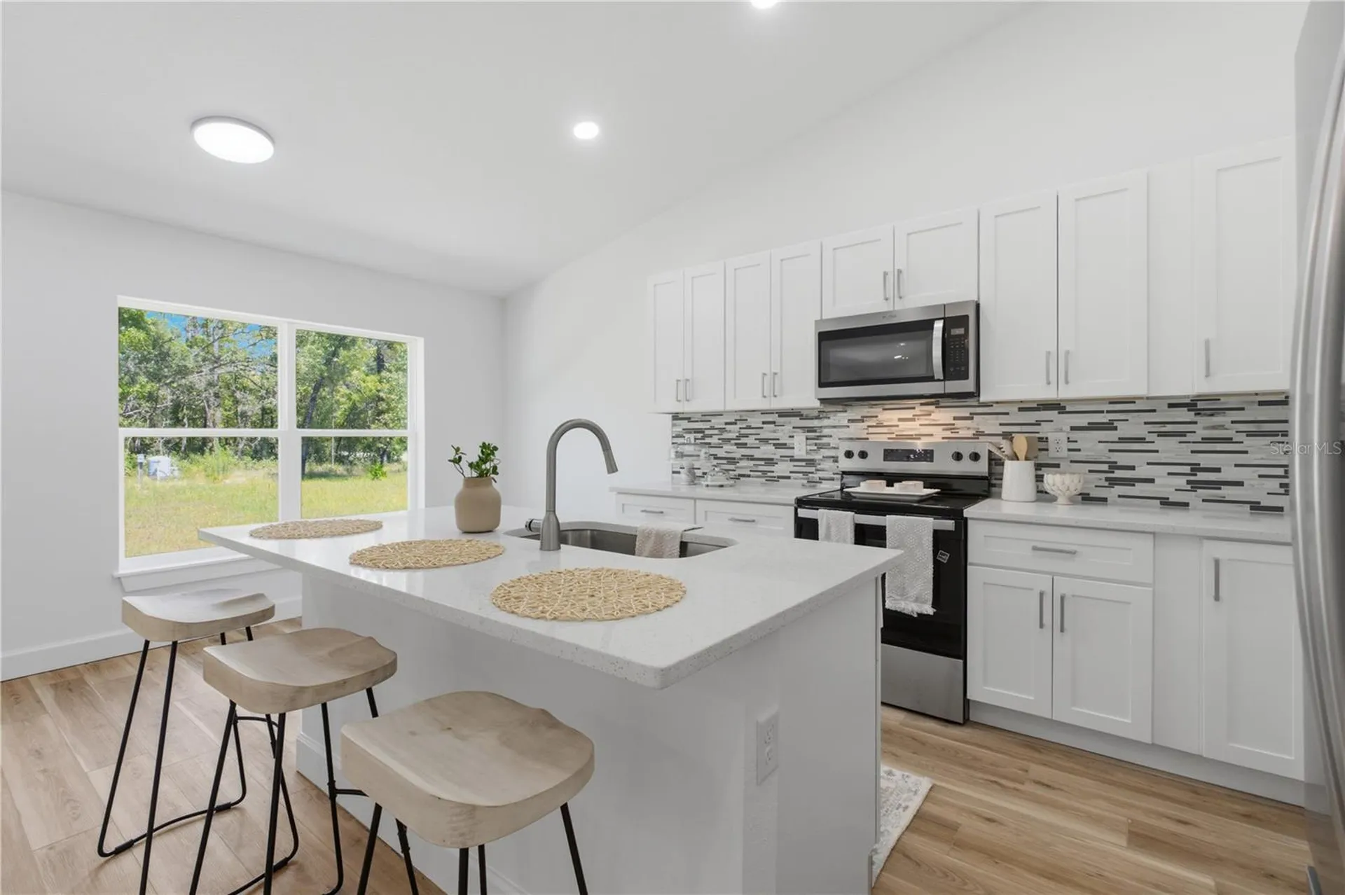 14586 Mocking Wren Road Weeki Wachee FL 34614