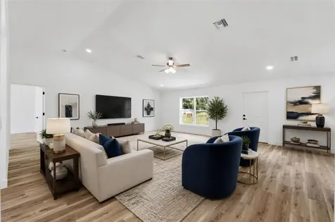 14586 Mocking Wren Road Weeki Wachee FL 34614