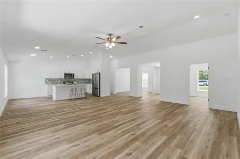 14586 Mocking Wren Road Weeki Wachee FL 34614