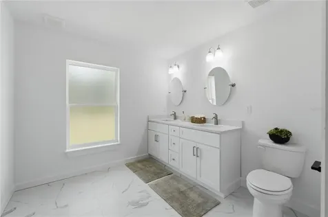 14586 Mocking Wren Road Weeki Wachee FL 34614