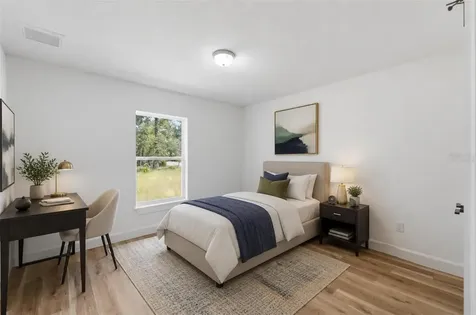 14586 Mocking Wren Road Weeki Wachee FL 34614