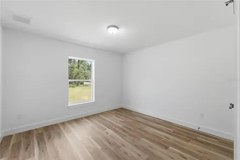 14586 Mocking Wren Road Weeki Wachee FL 34614