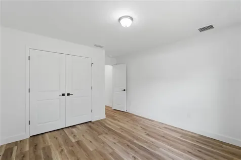 14586 Mocking Wren Road Weeki Wachee FL 34614