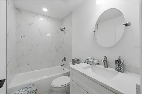 14586 Mocking Wren Road Weeki Wachee FL 34614