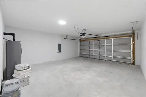 14586 Mocking Wren Road Weeki Wachee FL 34614