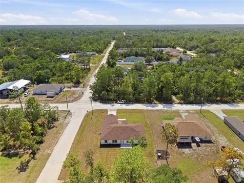 14586 Mocking Wren Road Weeki Wachee FL 34614