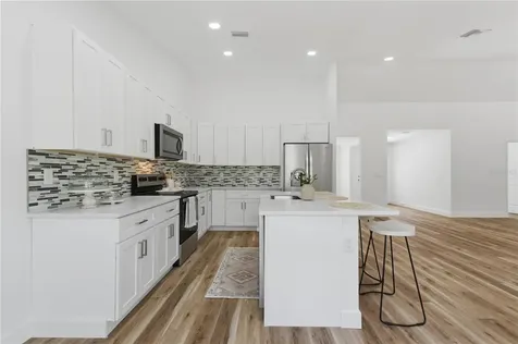 14586 Mocking Wren Road Weeki Wachee FL 34614