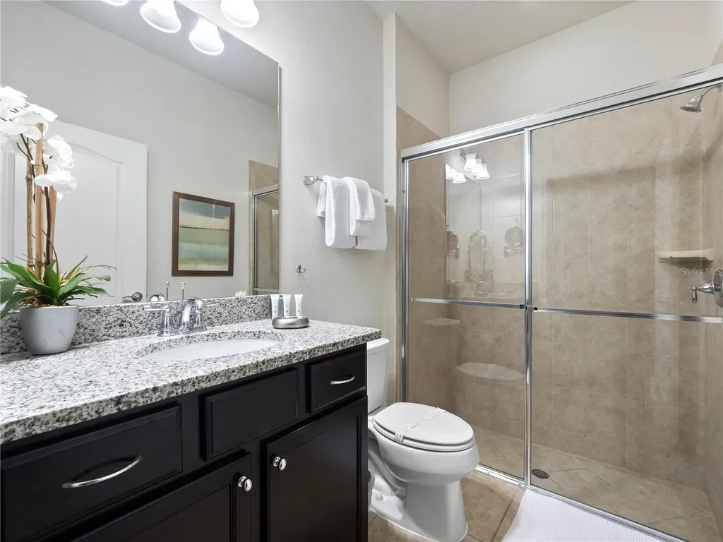 8825 Rhodes Street Kissimmee FL 34747