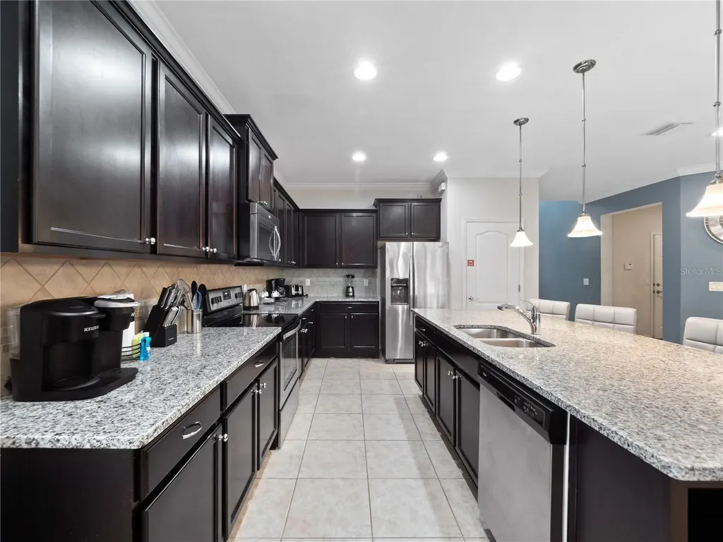 8825 Rhodes Street Kissimmee FL 34747