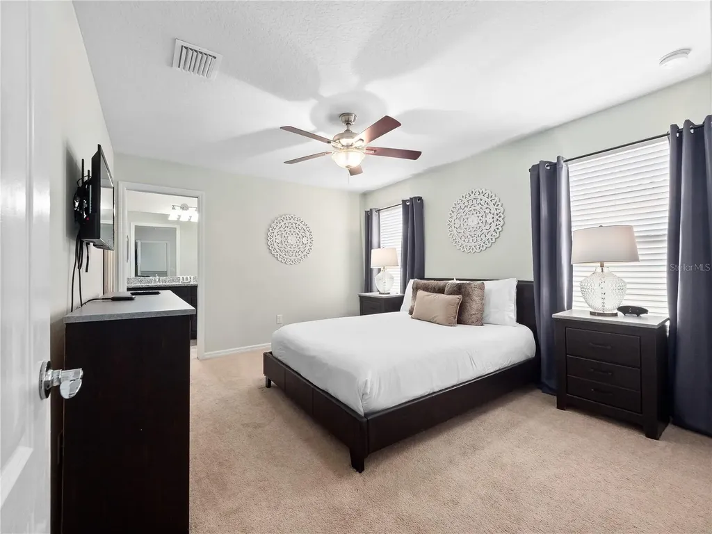 8825 Rhodes Street Kissimmee FL 34747