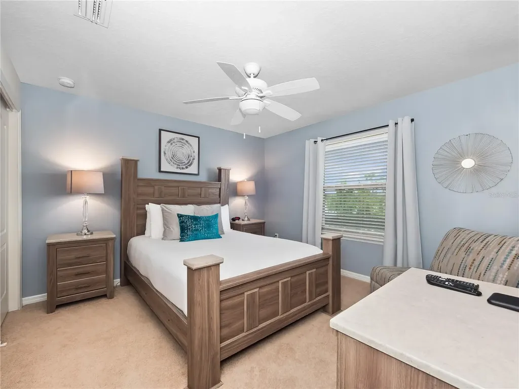 8825 Rhodes Street Kissimmee FL 34747