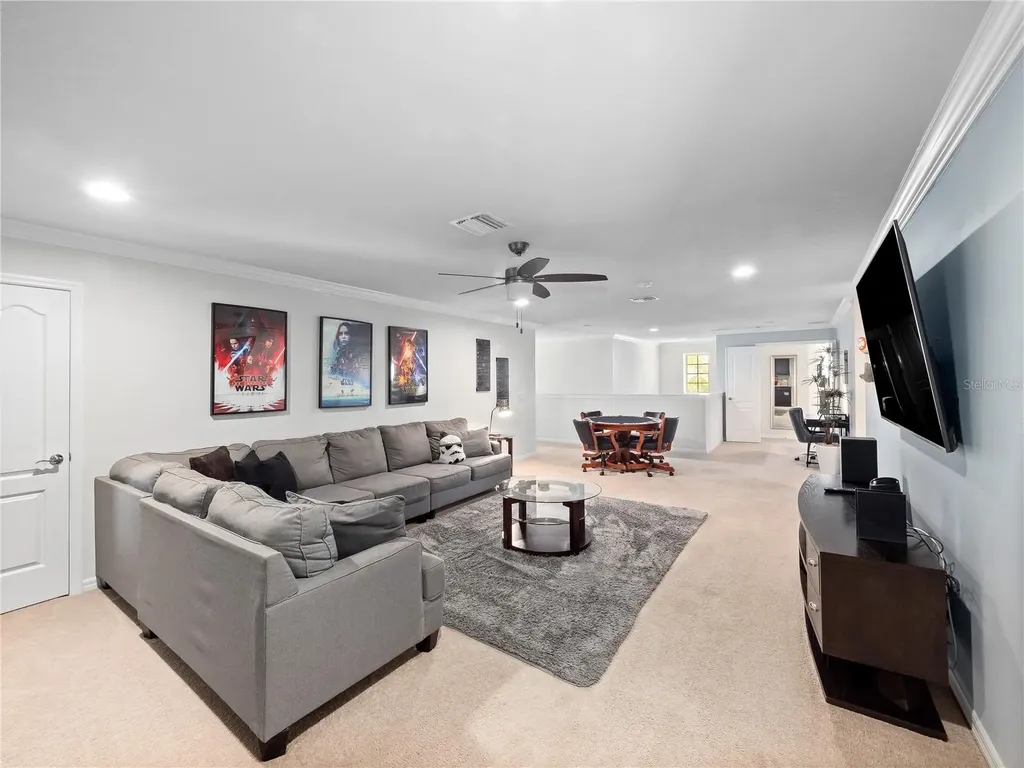 8825 Rhodes Street Kissimmee FL 34747