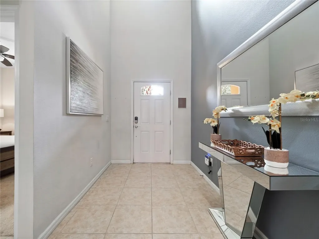 8825 Rhodes Street Kissimmee FL 34747