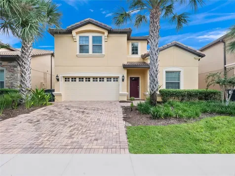 8825 Rhodes Street Kissimmee FL 34747