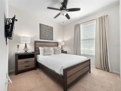 8825 Rhodes Street Kissimmee FL 34747