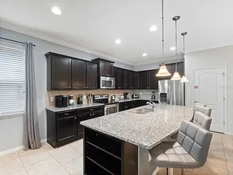 8825 Rhodes Street Kissimmee FL 34747