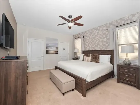 8825 Rhodes Street Kissimmee FL 34747
