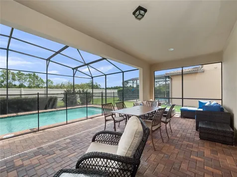 8825 Rhodes Street Kissimmee FL 34747
