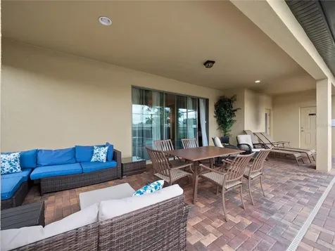 8825 Rhodes Street Kissimmee FL 34747