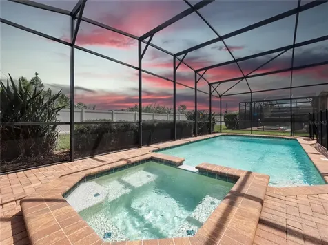 8825 Rhodes Street Kissimmee FL 34747