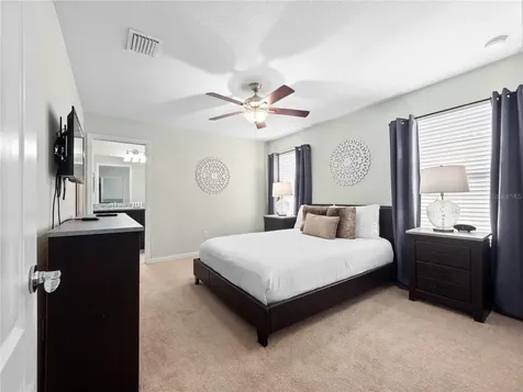 8825 Rhodes Street Kissimmee FL 34747