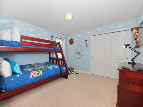 8825 Rhodes Street Kissimmee FL 34747