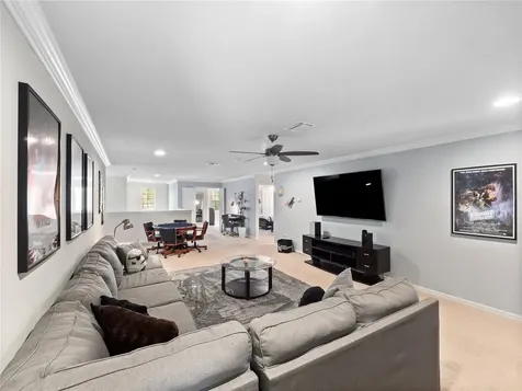 8825 Rhodes Street Kissimmee FL 34747