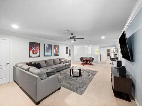 8825 Rhodes Street Kissimmee FL 34747