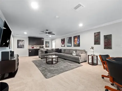 8825 Rhodes Street Kissimmee FL 34747