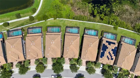 8825 Rhodes Street Kissimmee FL 34747