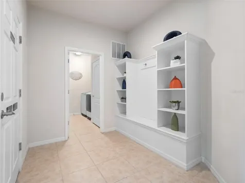 8825 Rhodes Street Kissimmee FL 34747