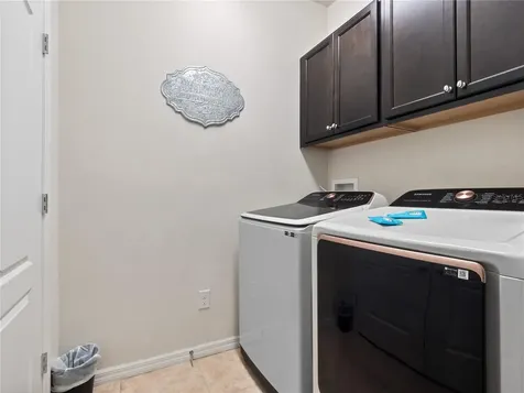 8825 Rhodes Street Kissimmee FL 34747
