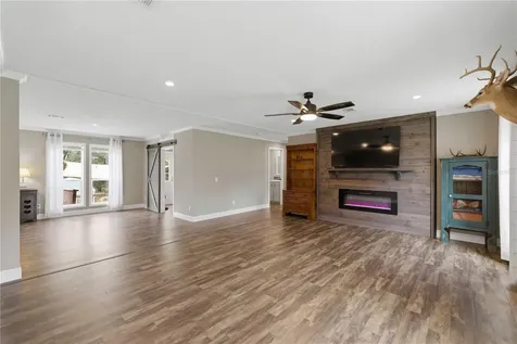 14450 SE Sunset Harbor Road Weirsdale FL 32195