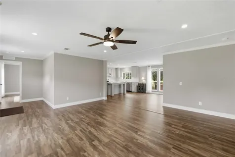 14450 SE Sunset Harbor Road Weirsdale FL 32195